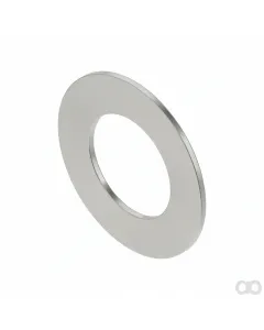 John Deere - 24H937 - Round Hole Washer