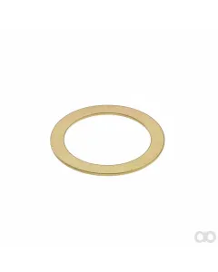 John Deere - 24M3535 - Round Hole Washer