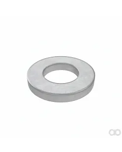 John Deere - 24M3739 - Round Hole Washer