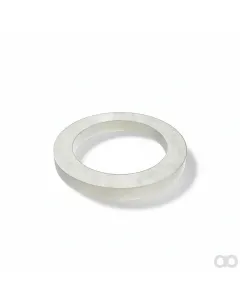 John Deere - 24M3756 - Round Hole Washer