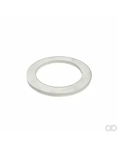 John Deere - 24M4810 - Round Hole Washer