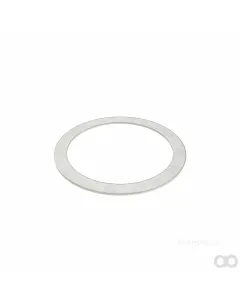 John Deere - 24M4813 - Round Hole Washer