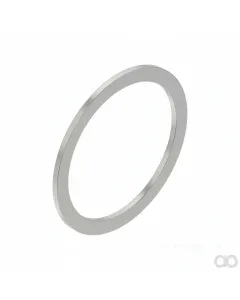 John Deere - 24M5640 - Round Hole Washer