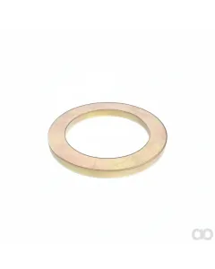 John Deere - 24M5808 - Round Hole Washer