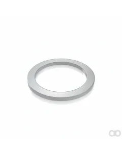John Deere - 24M6560 - Round Hole Washer