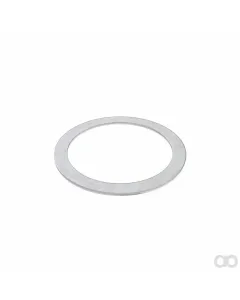 John Deere - 24M6827 - Round Hole Washer