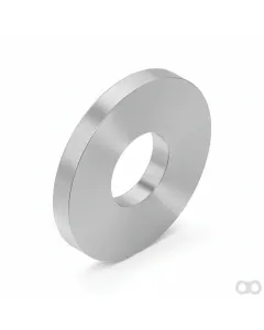 John Deere - 24M7008 - Round Hole Washer