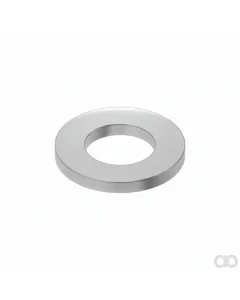 John Deere - 24M7026 - Round Hole Washer