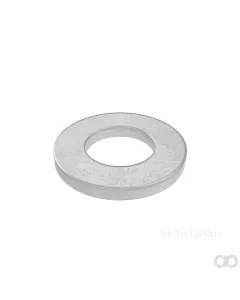 John Deere - 24M7027 - Washer