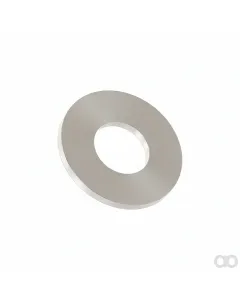John Deere - 24M7029 - Circular Plain Shim
