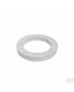 John Deere - 24M7032 - Round Hole Washer