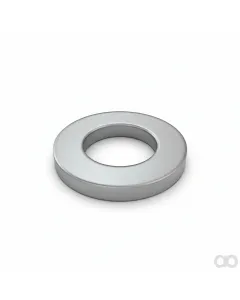 John Deere - 24M7037 - Round Hole Washer