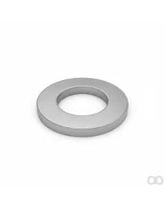 John Deere - 24M7038 - Round Hole Washer