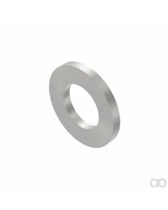 John Deere - 24M7040 - Round Hole Washer