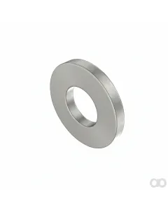 John Deere - 24M7043 - Round Hole Washer