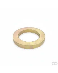 John Deere - 24M7045 - Round Hole Washer