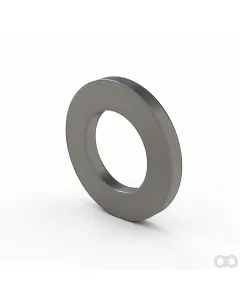 John Deere - 24M7049 - Round Hole Washer
