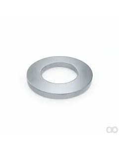 John Deere - 24M7052 - Round Hole Washer