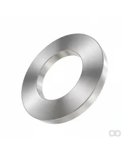 John Deere - 24M7053 - Round Hole Washer