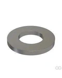 John Deere - 24M7055 - Round Hole Washer