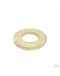 John Deere - 24M7085 - Round Hole Washer