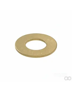 John Deere - 24M7087 - Washer