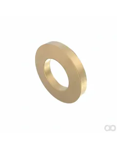 John Deere - 24M7088 - Round Hole Washer