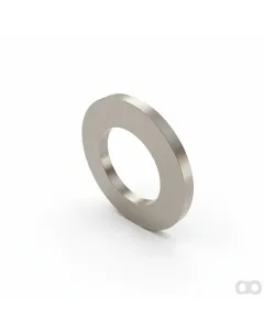 John Deere - 24M7090 - Round Hole Washer