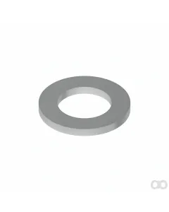John Deere - 24M7091 - Round Hole Washer