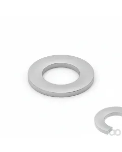 John Deere - 24M7094 - Round Hole Washer