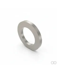 John Deere - 24M7098 - Round Hole Washer