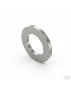 John Deere - 24M7099 - Round Hole Washer