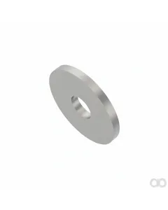 John Deere - 24M7100 - Round Hole Washer