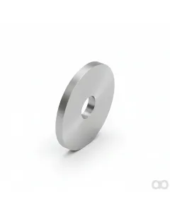 John Deere - 24M7102 - Round Hole Washer