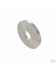 John Deere - 24M7103 - Round Hole Washer