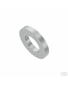 John Deere - 24M7106 - Washer