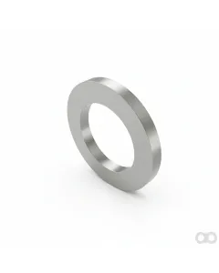 John Deere - 24M7109 - Round Hole Washer