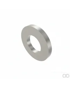 John Deere - 24M7111 - Round Hole Washer