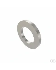 John Deere - 24M7113 - Round Hole Washer