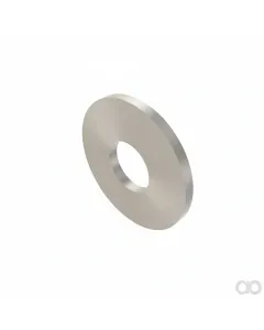 John Deere - 24M7136 - Round Hole Washer