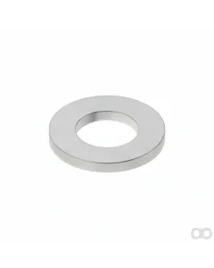 John Deere - 24M7137 - Round Hole Washer