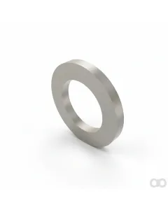 John Deere - 24M7145 - Round Hole Washer