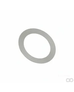 John Deere - 24M7150 - Circular Plain Shim