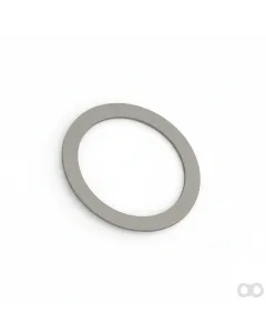 John Deere - 24M7154 - Circular Plain Shim