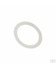 John Deere - 24M7157 - Circular Plain Shim