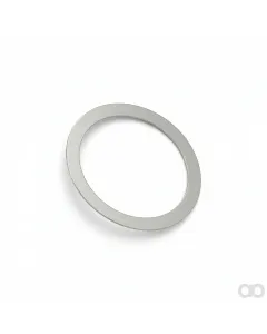 John Deere - 24M7159 - Circular Plain Shim