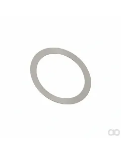 John Deere - 24M7164 - Circular Plain Shim