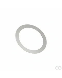 John Deere - 24M7168 - Circular Plain Shim