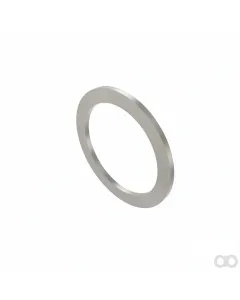 John Deere - 24M7176 - Round Hole Washer