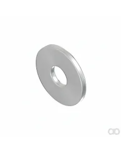 John Deere - 24M7178 - Round Hole Washer